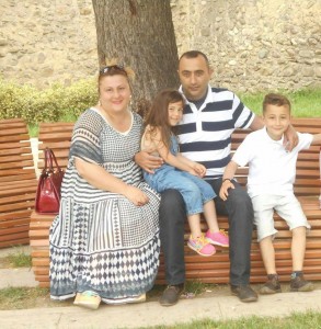 13336120_1217848218249356_3551415905304018703_n