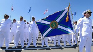 13339502_711844718918967_472078689005956037_n