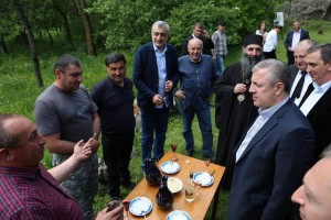 13342093_10153734396999779_2025707129_n