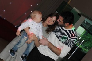 13342461_1314625318566073_1416294033_n