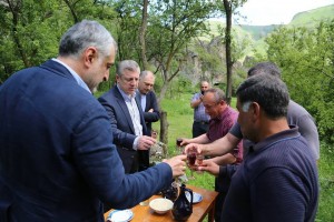 13342519_10153734397004779_1267127077_n