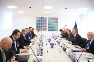 13342881_585716391596638_6621696211795680816_n