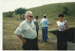 13342900_1217848541582657_7195180660300085936_n