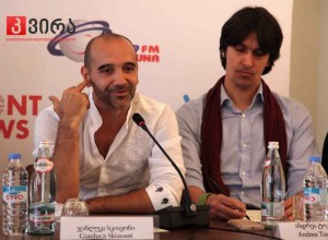 13343023_1714437528804722_7128196255495371468_n