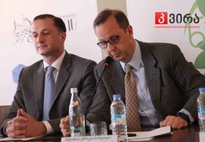 13343078_1714437502138058_5053242662453730329_n