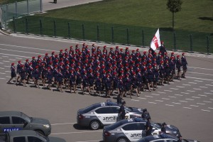 13344654_563539213807298_1263885277037064483_n