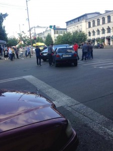 13344675_1366377426711577_658778371179421288_n