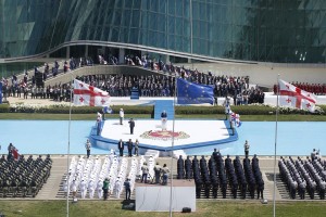 13344699_563541977140355_2371731225591187412_n