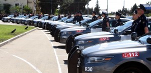 13346675_711845395585566_439915063013115363_n