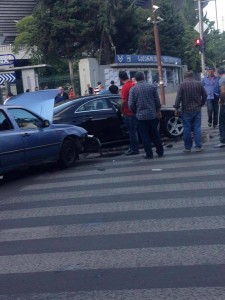 13346833_1366377403378246_4793357426067506777_n