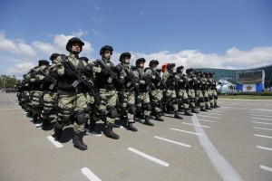 13346944_563539383807281_4471941418797290024_n