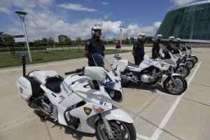 13346986_563541080473778_1539250526711402864_n