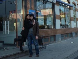 13348922_1314625338566071_2062040829_n