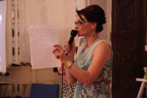 13348936_1317001398328465_569411753_n