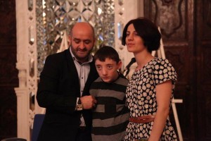 13349136_1317001424995129_1728394098_n