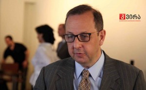 13349142_1011101612272172_1986700711_n