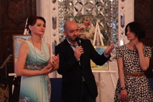 13349165_1317001421661796_1642012671_n