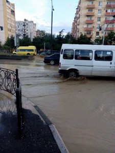 13382211_1012988528750147_959820485_n