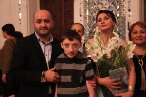 13382269_1317001418328463_1520519854_n