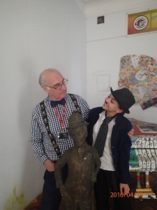 13384776_1317204034974868_441695297_n