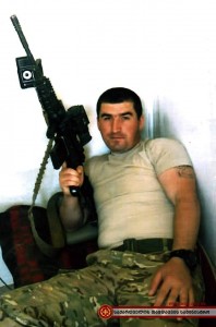 13384824_1097900783587133_636669951_n