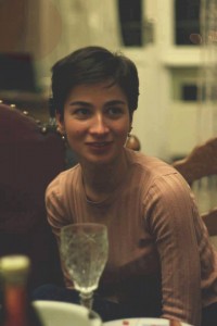 13384832_1319501414745130_731042080_n