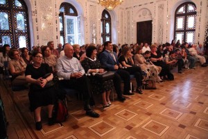 13384921_1317001434995128_1946308620_n