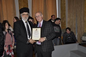 13384923_1317204041641534_1726111714_n