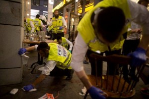 13384943_10206142466912284_36012799_n