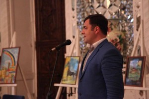 13384947_1317001414995130_720189018_n