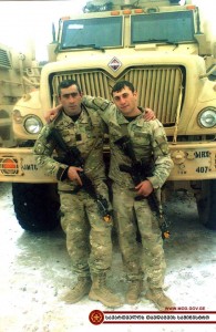 13390787_1097900820253796_998925960_n