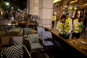 13390836_10206142467192291_1359637191_n