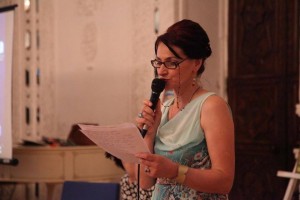 13390847_1317001408328464_1922440982_n