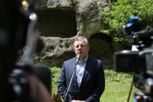 13390850_10153734396994779_1889195404_n