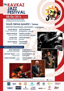 13390880_1316959191666019_227115151_n