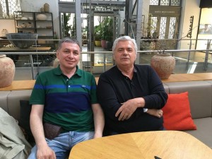 13390902_10207748555729576_304091720_n