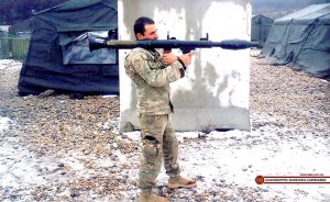 13390909_1097900816920463_1237878502_n