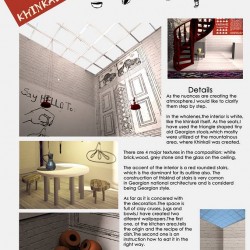 13393043_1318781181483820_1443576509_n