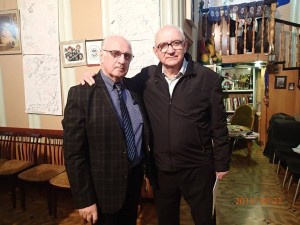 13393054_1317204054974866_1808412783_n