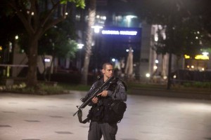 13393125_10206142466752280_841683049_n