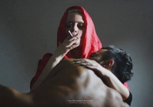 13393145_1320316124663659_602335853_n