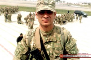 13393147_1097900793587132_1384670708_n