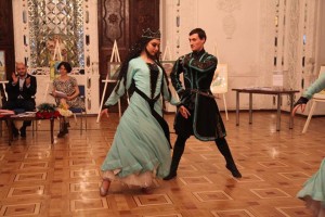 13393183_1317001428328462_597079454_n