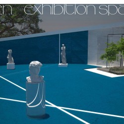 13393291_1318781171483821_1361968482_n