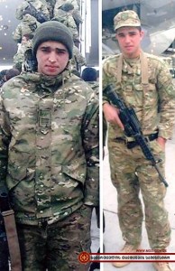 13393321_1097900810253797_1382434004_n