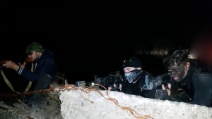 13393367_1320469881314950_163441055_n