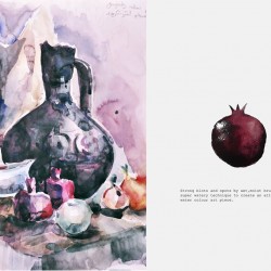 13393427_1318781158150489_1998751352_n