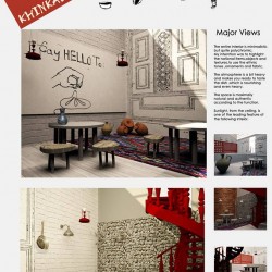 13393461_1318781178150487_176017394_n