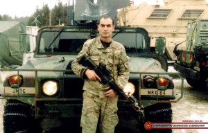 13393548_1097900806920464_112136603_n