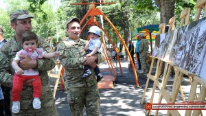 13393941_1229426287090111_644672197859108528_n